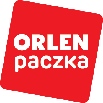 ORLEN Paczka