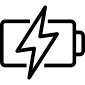 Bateria