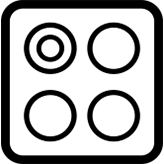 Aparat