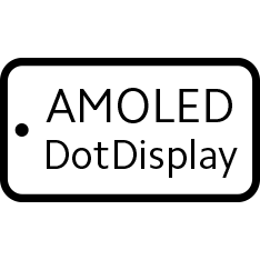 Ekran