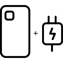 Zestaw