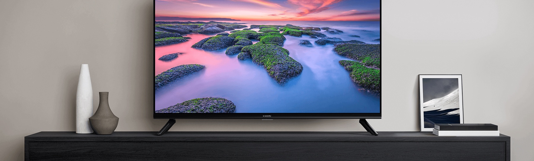 Which Xiaomi TV to choose for the 2024 football championship?