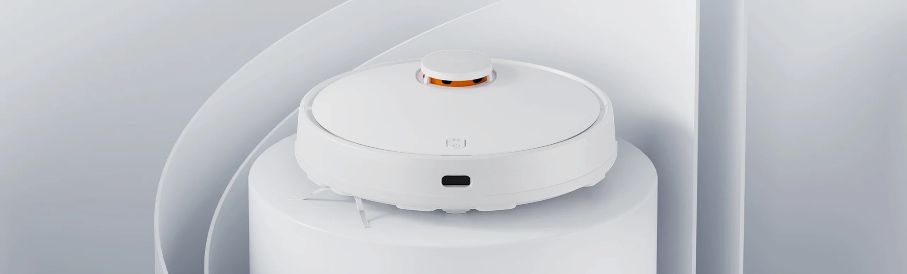 Xiaomi Robot Vacuum S10 și S10+ - pe care să-l alegi?