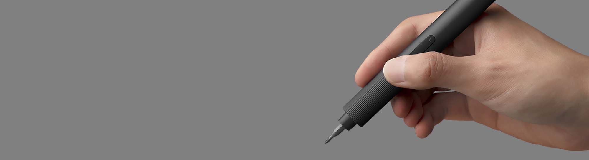 Xiaomi Electric Precision Screwdrivers