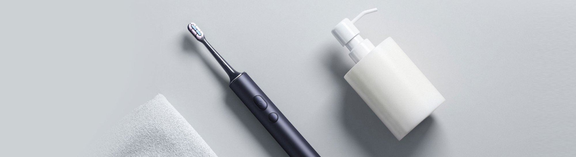 Xiaomi Electric Toothbrush T700