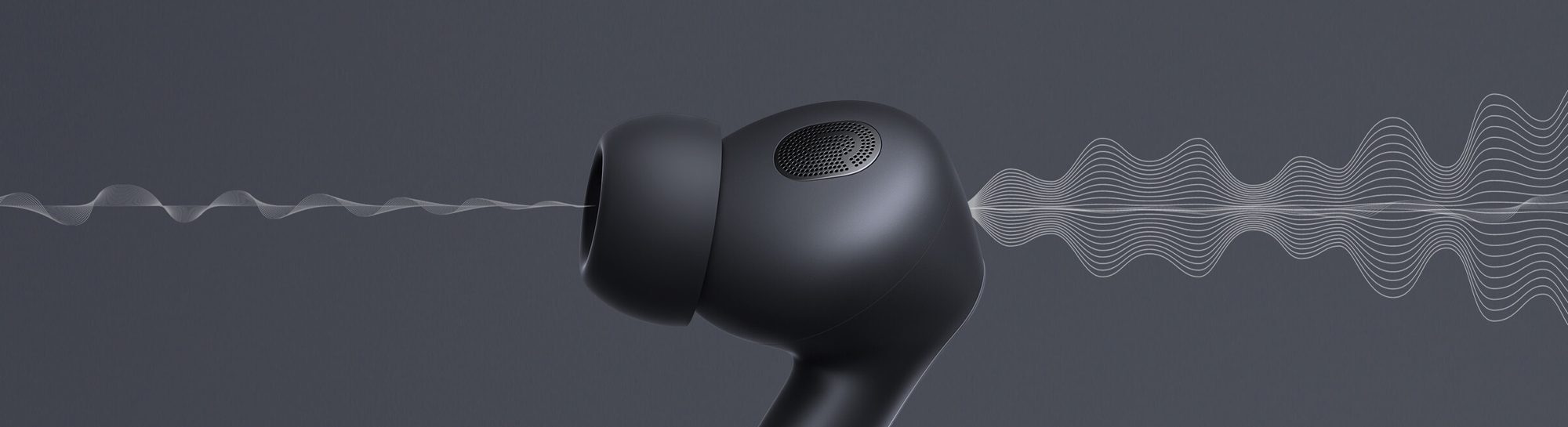  Xiaomi Buds 3T Pro