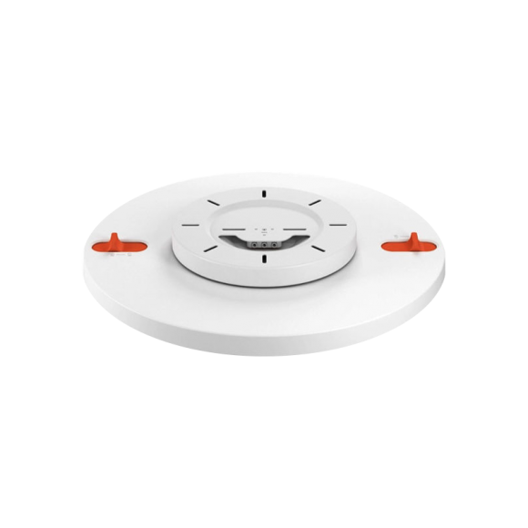 Lampa Sufitowa Xiaomi Mi Led Ceiling Light Biala Mi Home Pl