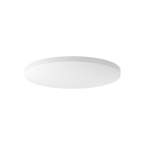 Lampa Sufitowa Xiaomi Mi Led Ceiling Light Biala Mi Home Pl