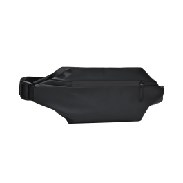 Xiaomi Sports Fanny Pack Black