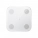 Mi Body Composition Scale 2