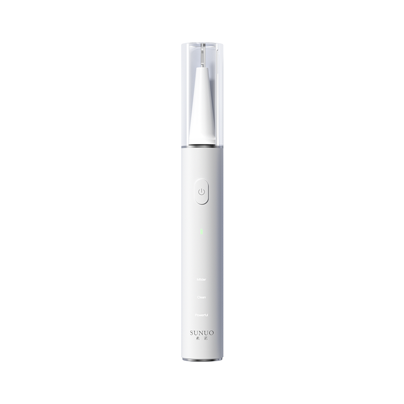 SUNUO Smart Ultrasonic Dental Scaler T11 Pro (Camera)-Zdjęcie-0