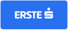 ERSTE