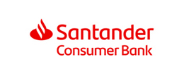 Santander Consumer Bank