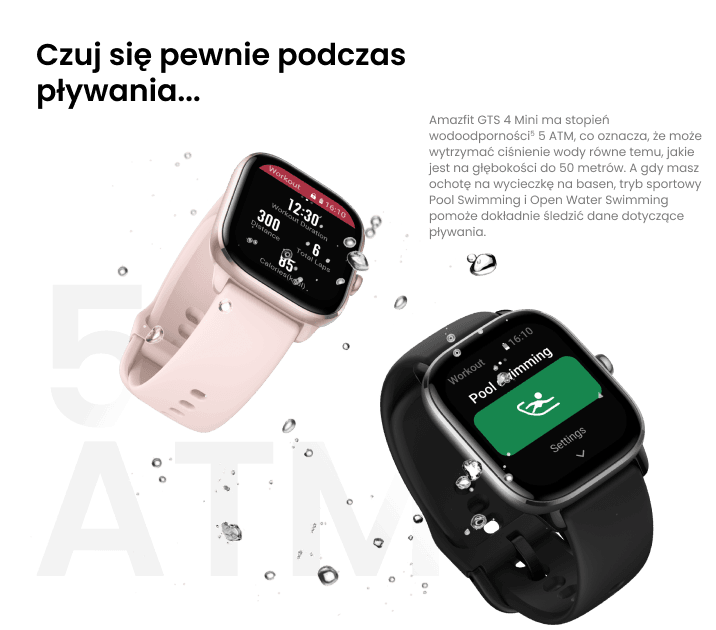 Reloj GPS Polar M430 - DLA Technology