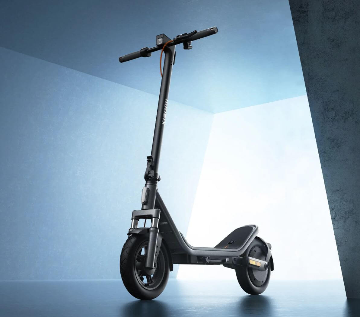Xiaomi Electric Scooter 6