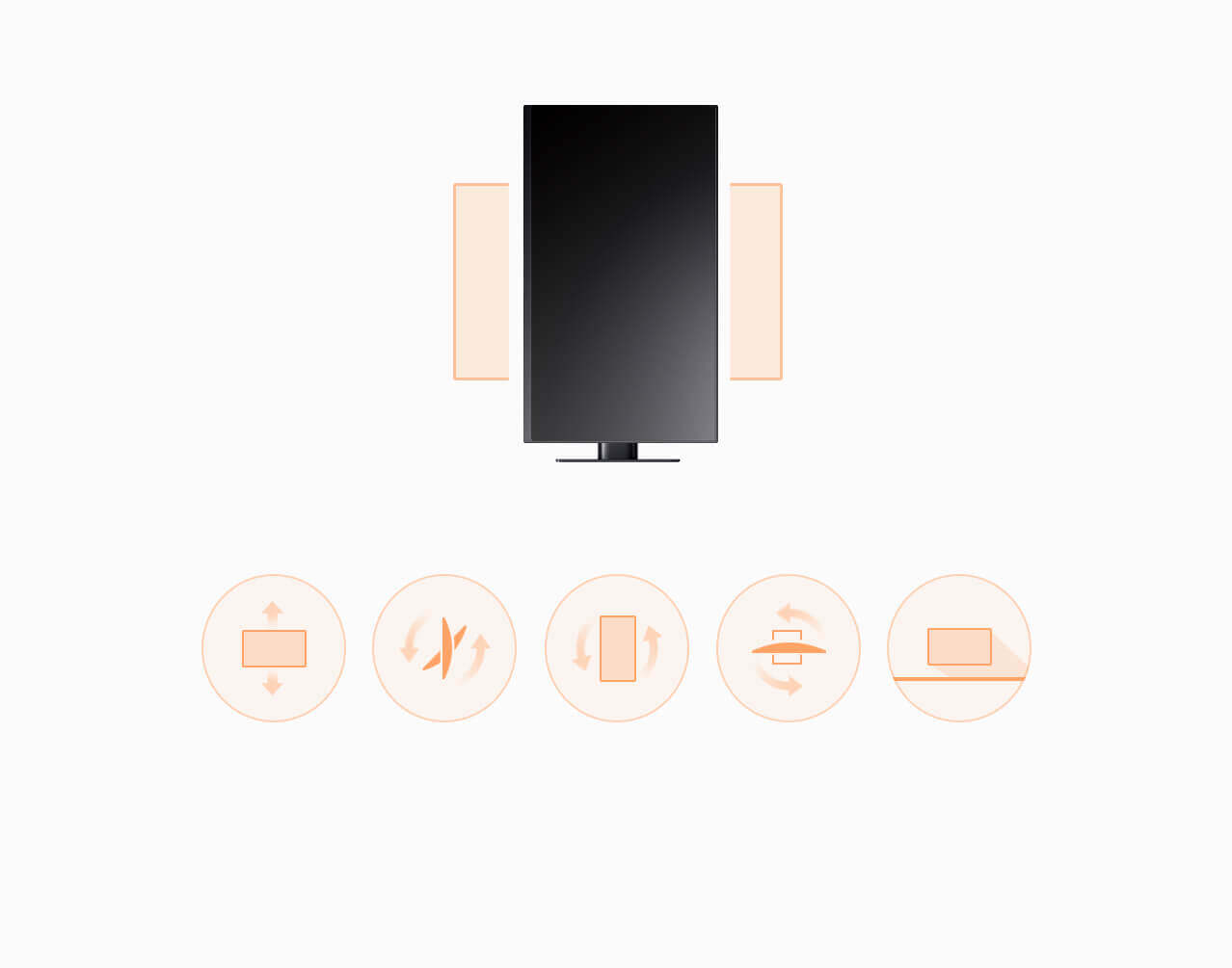 Moniteur de jeu Mi 2k 27 Xiaomi - Electro Mall