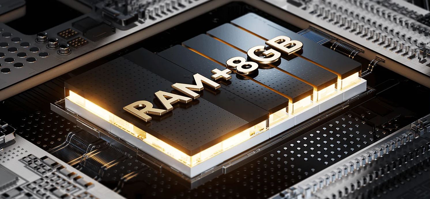 do 16GB ram