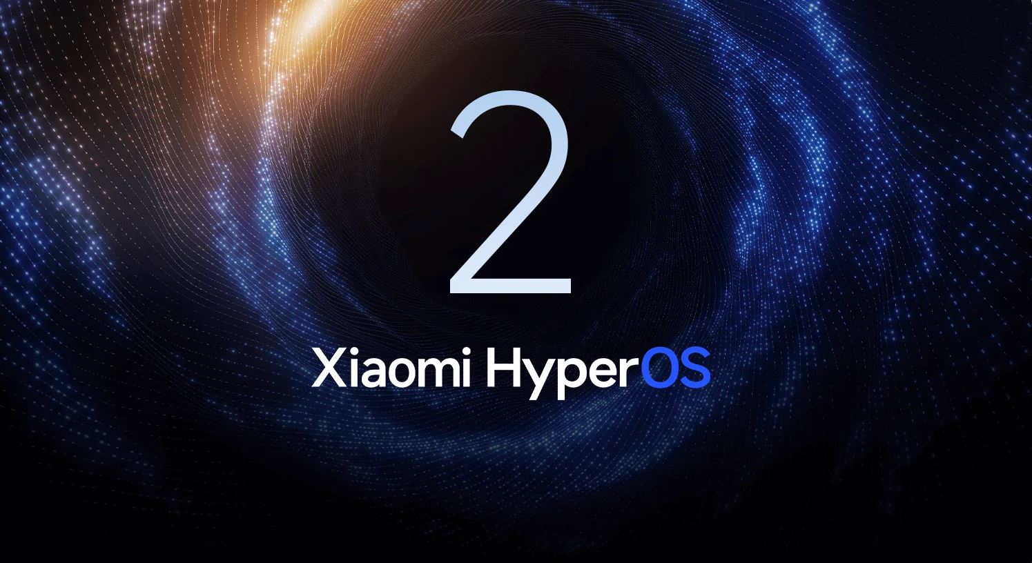 HyperOS 2