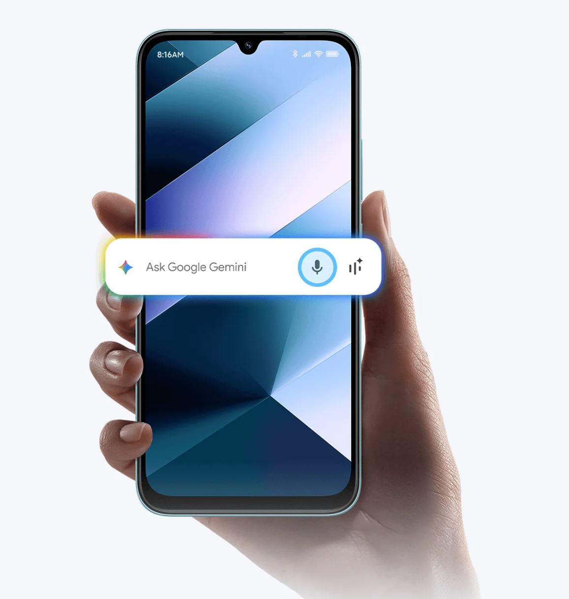 Google Gemini