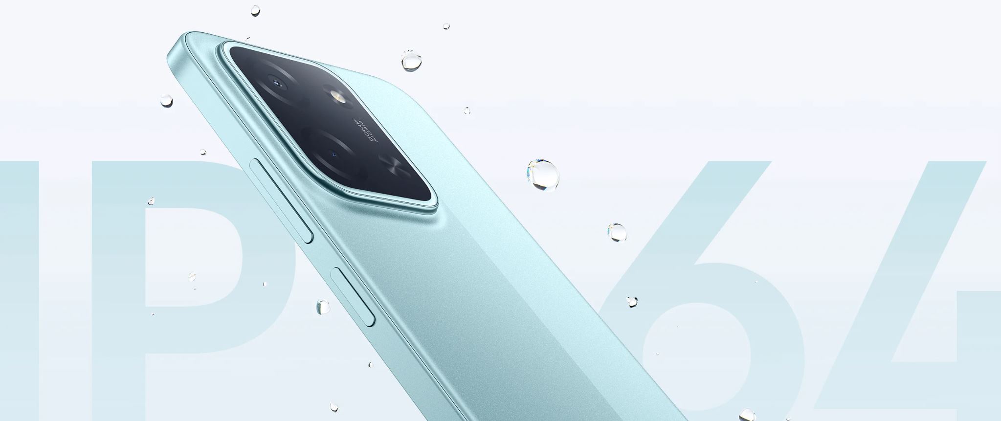 IP64