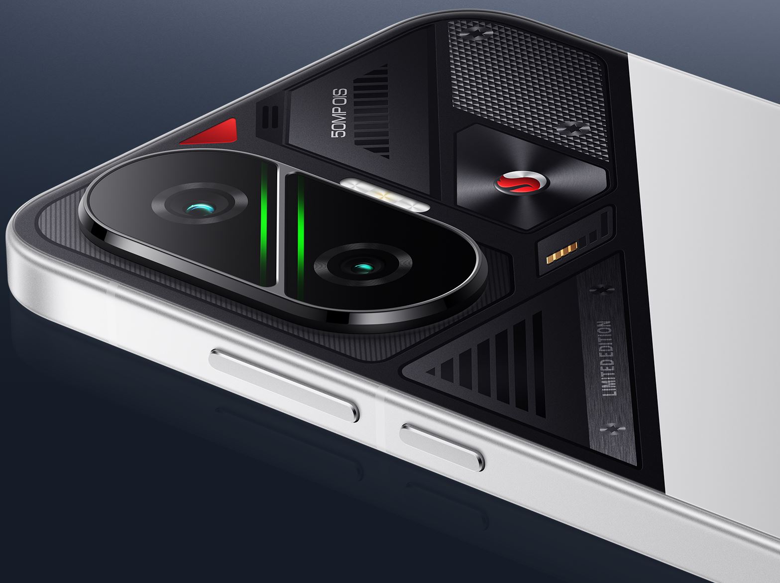 IMX882 sensor