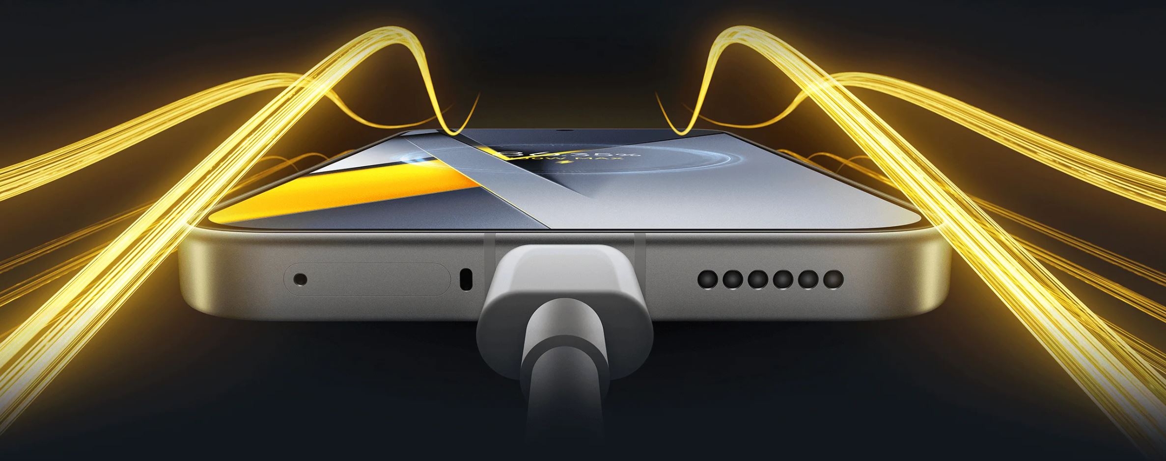 Chipset VisionBoost D8