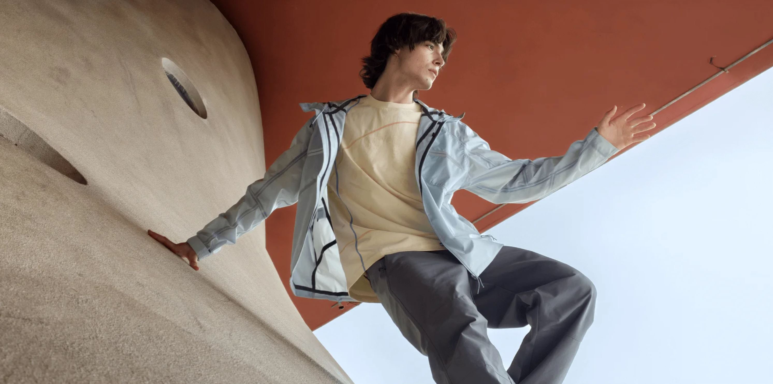 Super aparat 50 + 50 + 50 MP