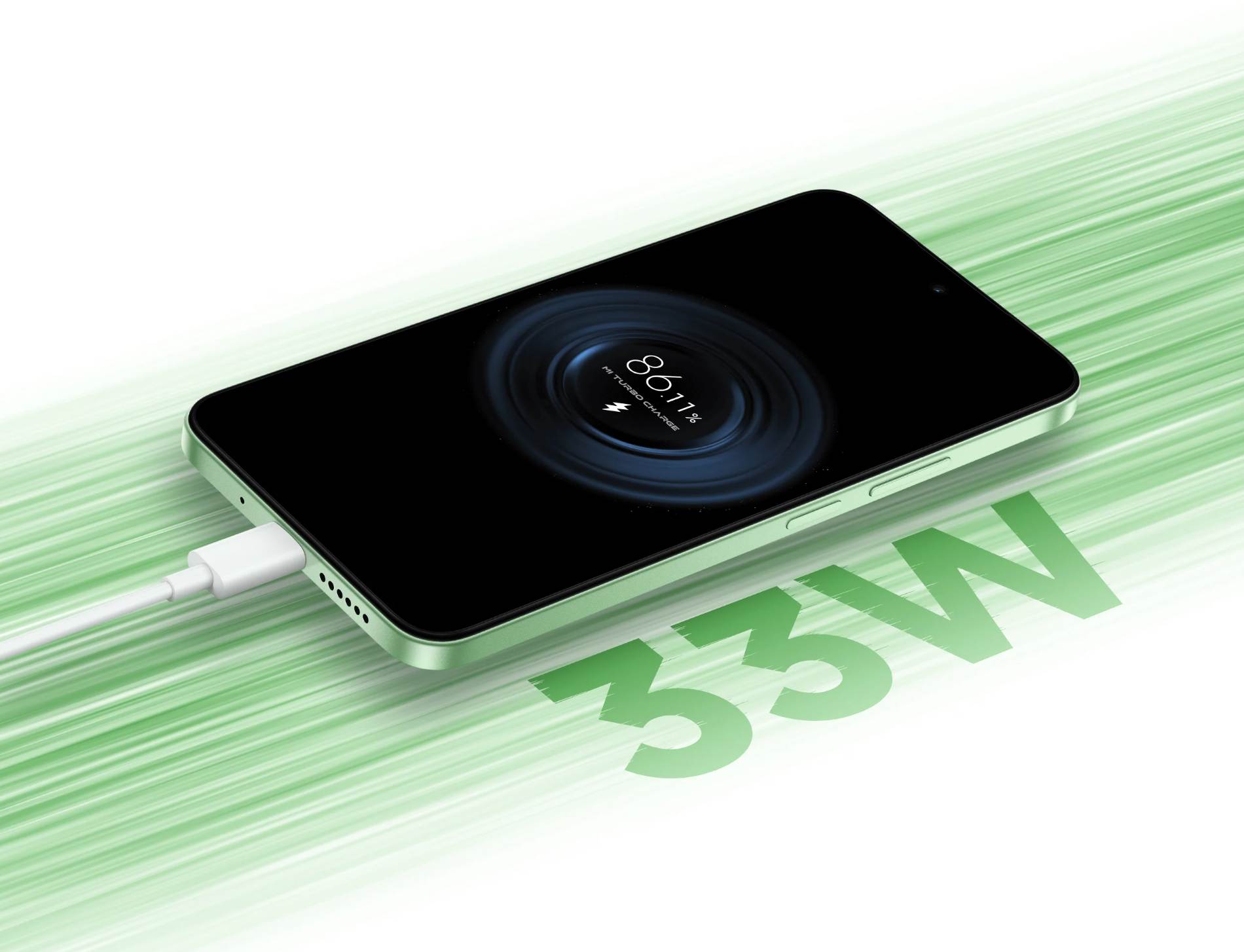 Bateria smartfona