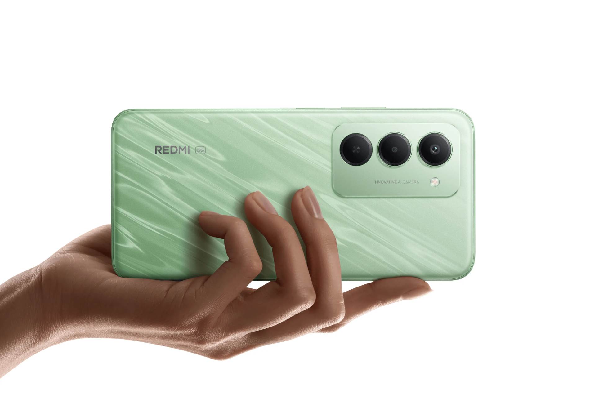 Aparat smartfona