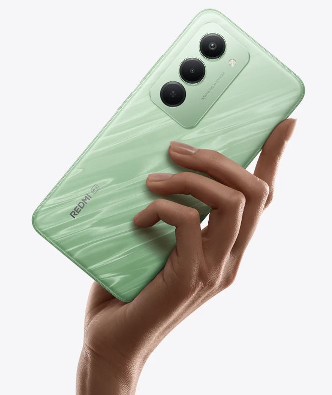 IP64