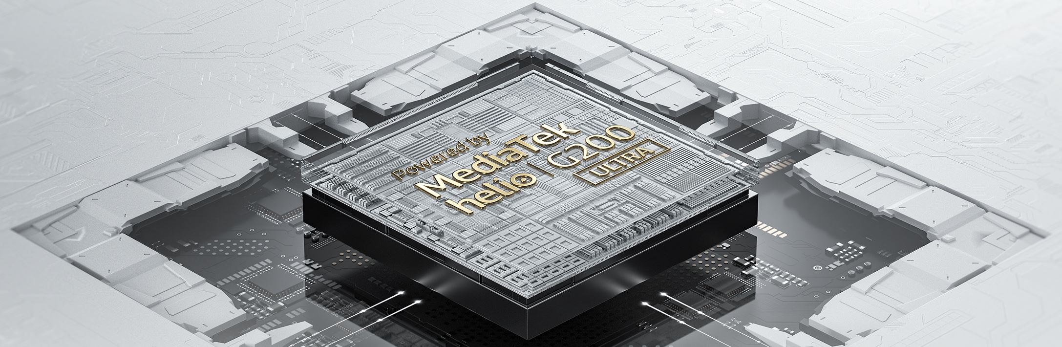 Redmi Note 15 Pro LTE G200-Ultra