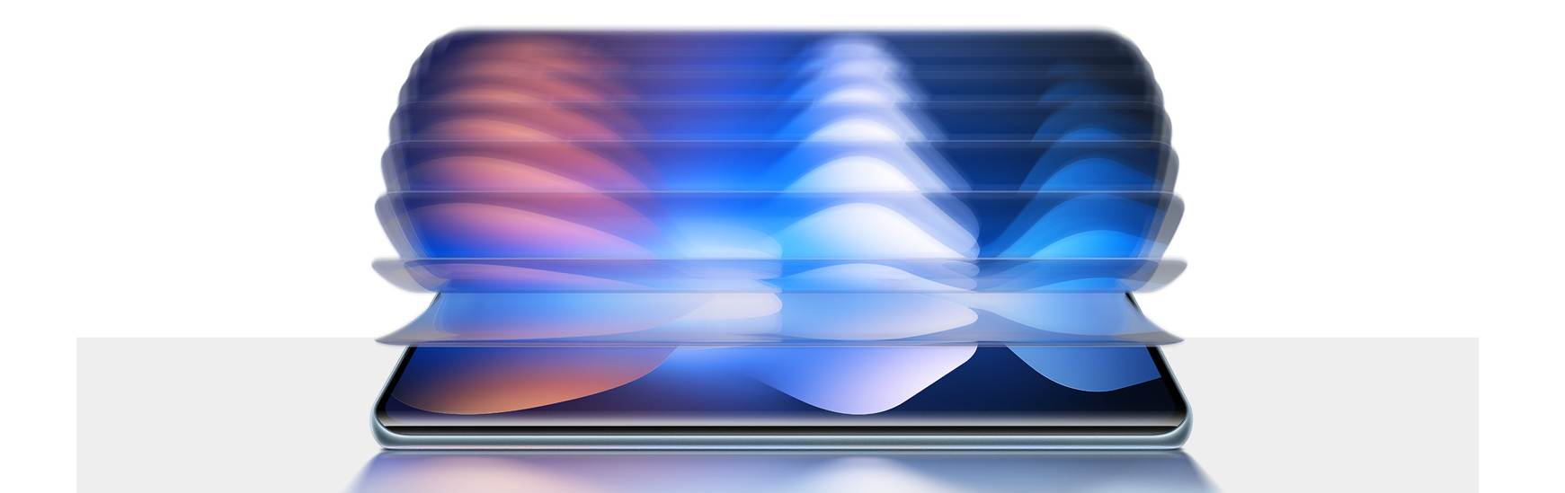 Redmi Note 15 Pro LTE