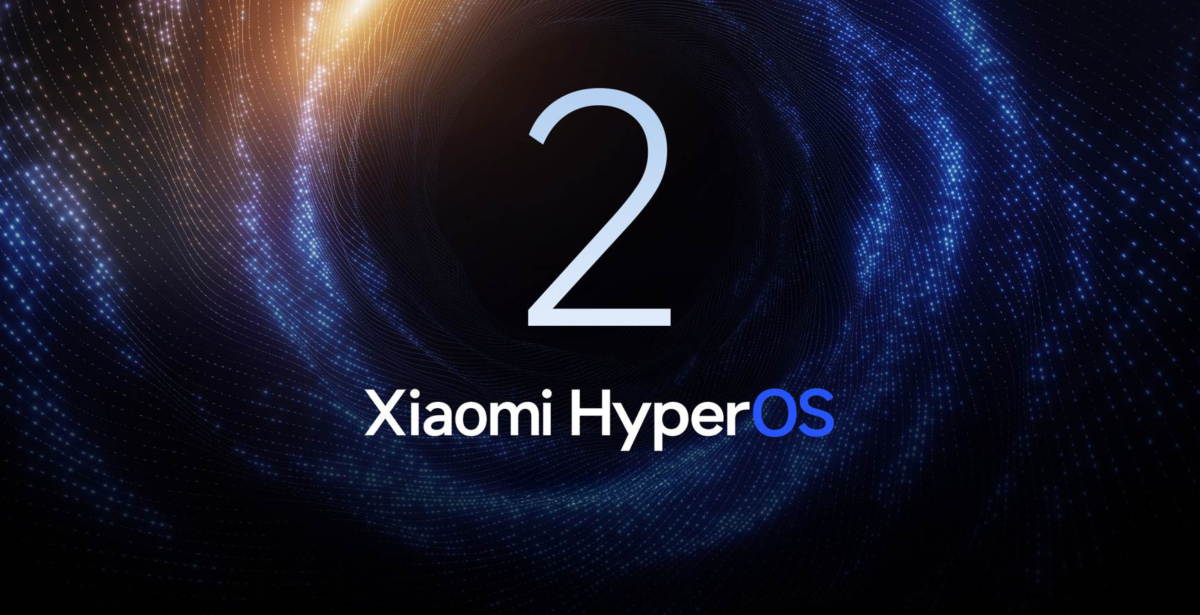 Redmi Note 15 Pro 5G HyperOS 2