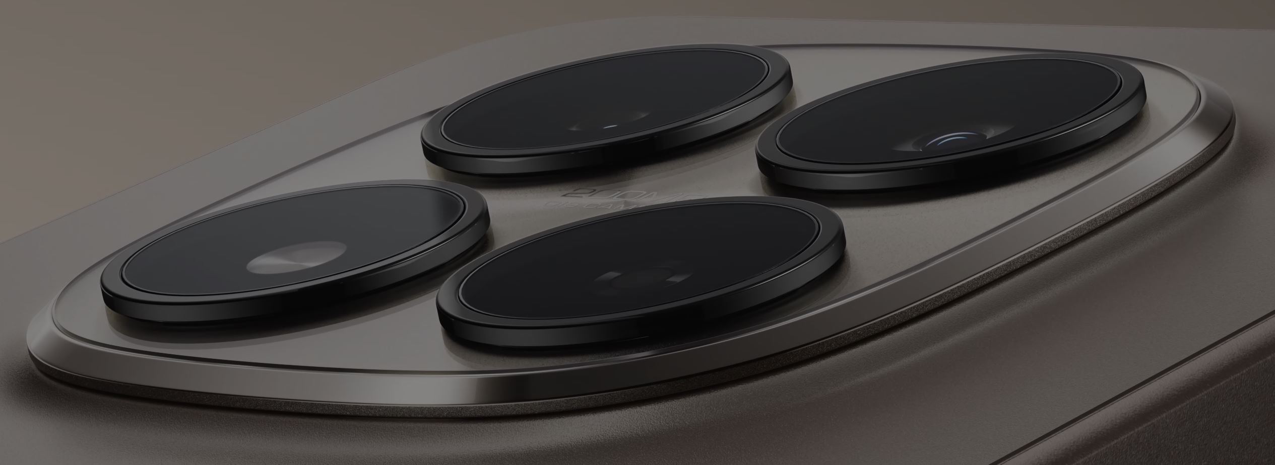 Redmi Note 15 Pro 5G video