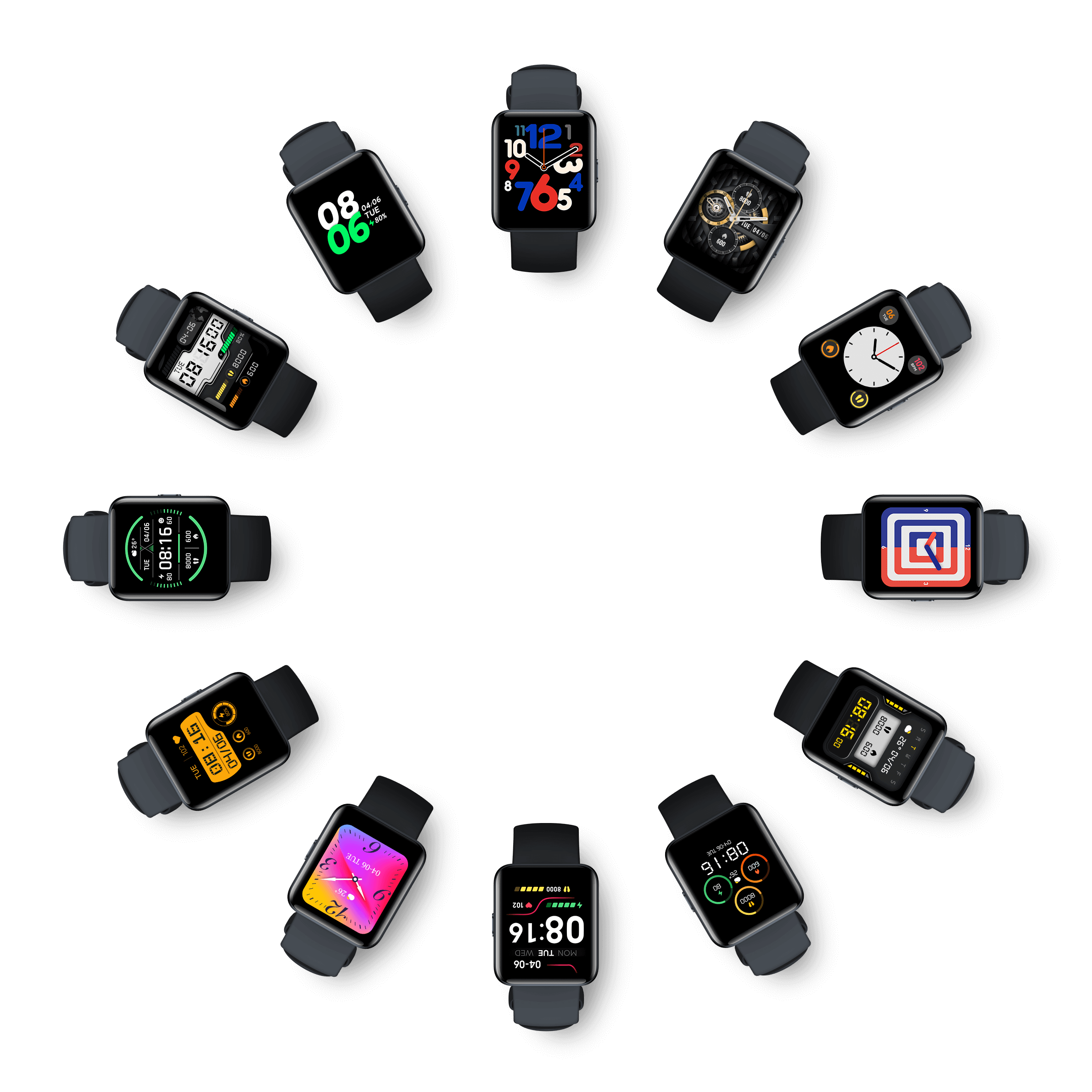Часы сяоми вотч 2. Смарт часы Redmi watch 2 Lite. Смарт часы Xiaomi редми вотч 2 Лайт. Смарт-часы Xiaomi Redmi watch 2 Lite gl. Март-часы Xiaomi Redmi watch 2 Lite.