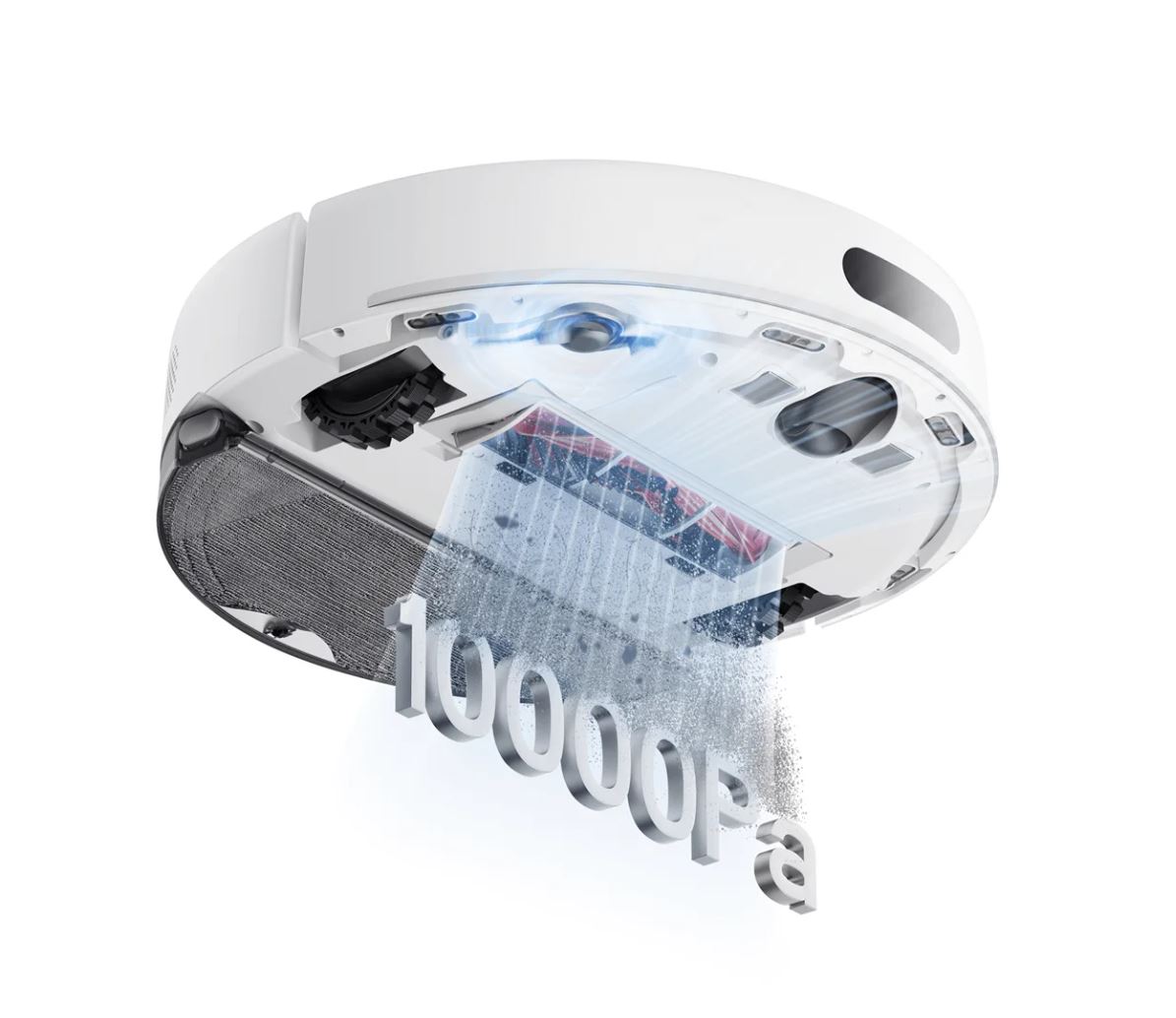 10000Pa