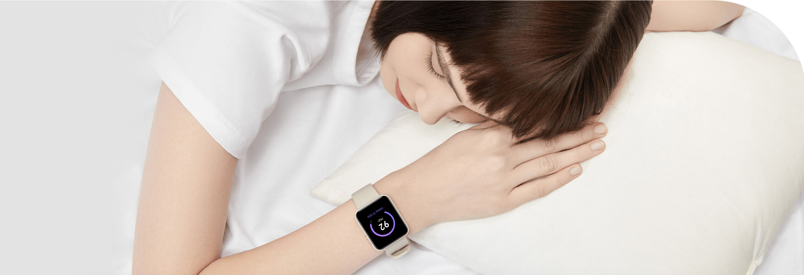Xiaomi watch ru. Xiaomi watch Lite. Mi Smart Lite Xiaomi watch. Смарт-часы Xiaomi mi watch Lite Beige. Xiaomi mi watch 2 Lite.