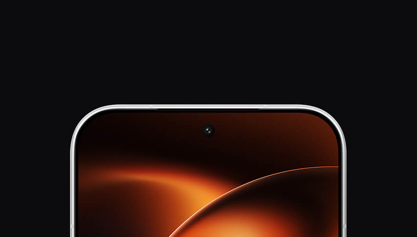 Xiaomi 17 Ultra