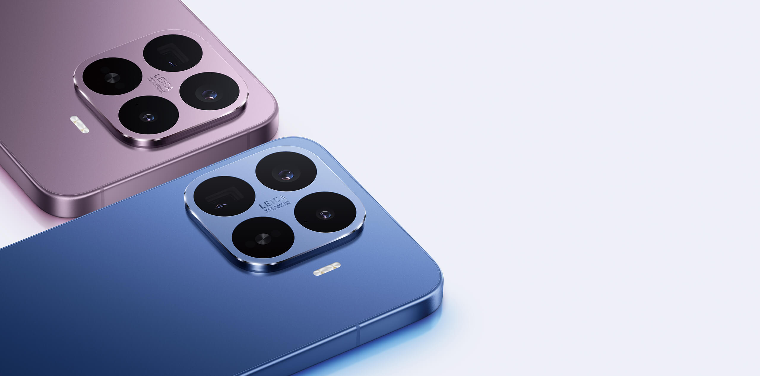Xiaomi 17T Pro