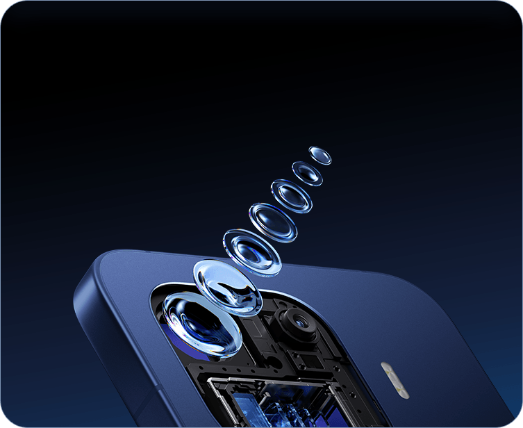Xiaomi 17T Pro