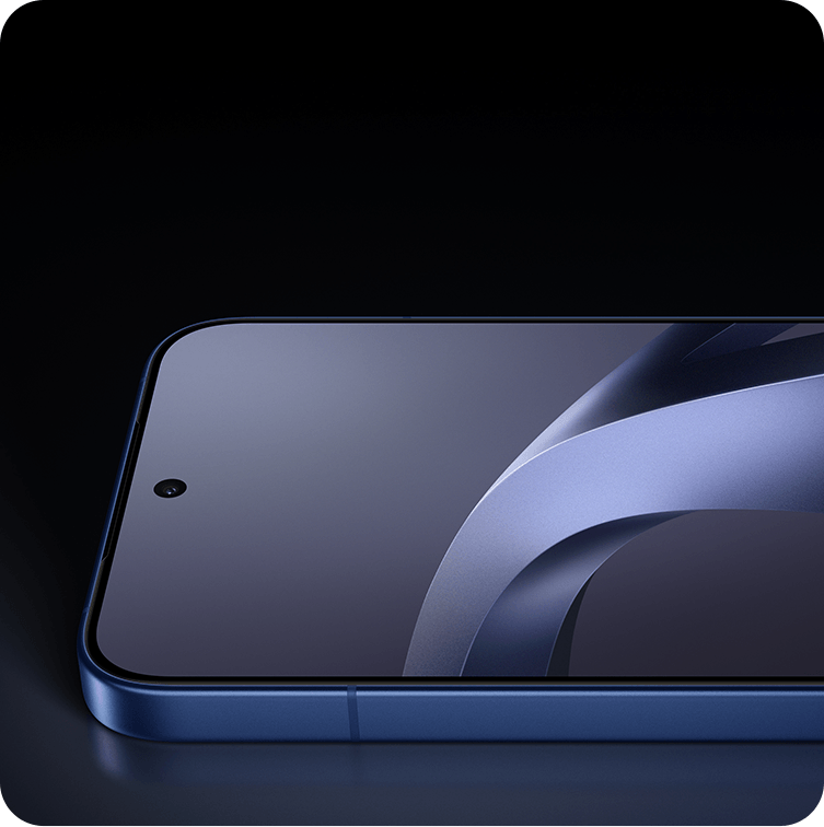 Xiaomi 17T Pro