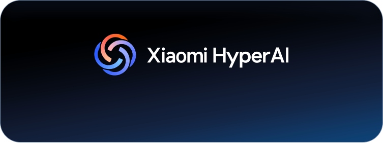 Xiaomi 17T Pro