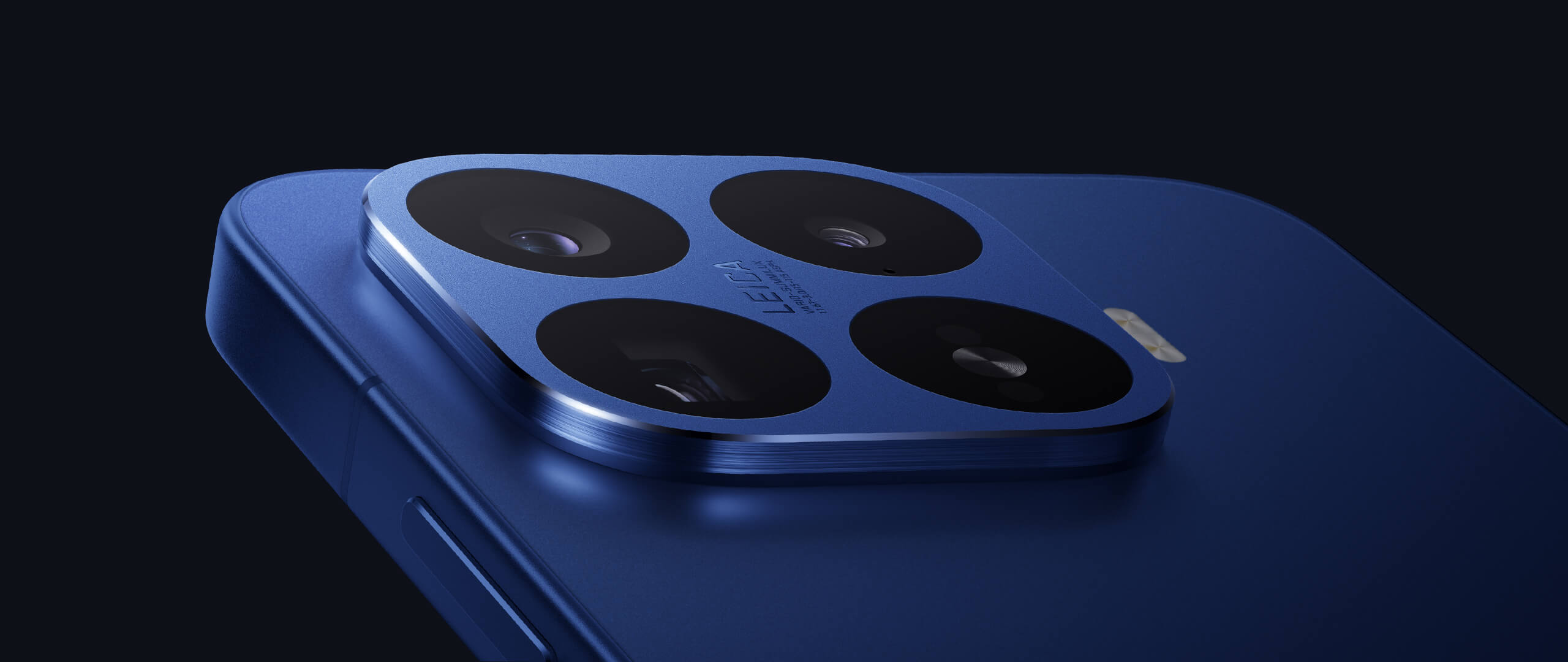 Xiaomi 17T Pro