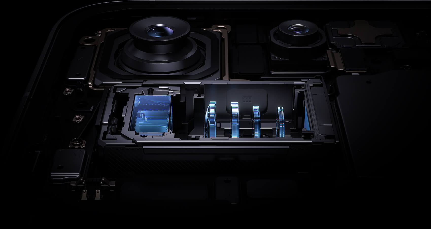 Xiaomi 17T Pro