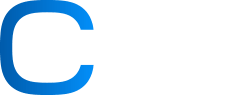Xiaomi 17T Pro