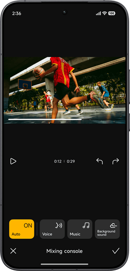 Xiaomi 17T Pro
