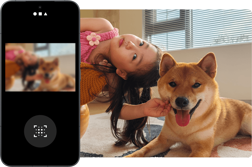 Xiaomi 17T Pro