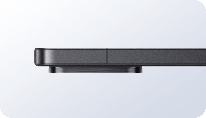 Xiaomi 17T Pro