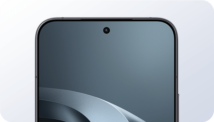 Xiaomi 17T Pro