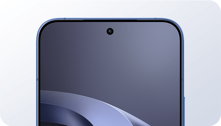 Xiaomi 17T Pro